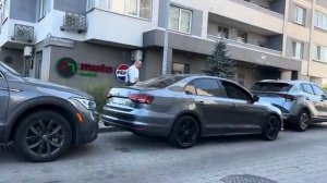 Украина 22 августа! ТАКОЙ НОЧИ НЕ ХОТЕЛ НИКТО! Что сегодня происходит в Киеве!