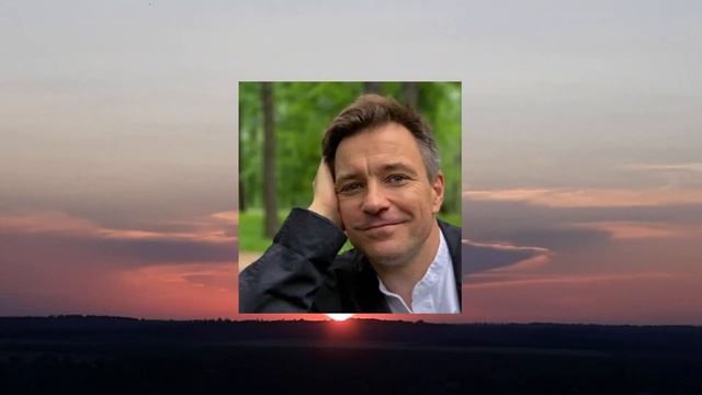 Такси под прикрытием 2 сезон 2 серия 2026 Первый канал - анонс и дата выхода