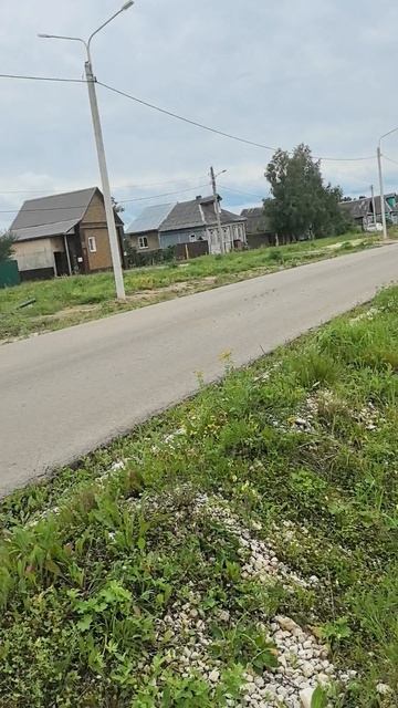 Продам дом