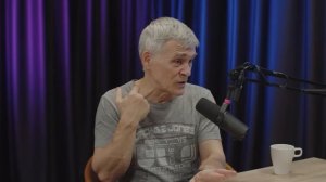Сурдин: ПУТЕШЕСТВИЯ ВО ВРЕМЕНИ и ПРОСТРАНСТВЕ. «Кротовые норы». Чёрные дыры