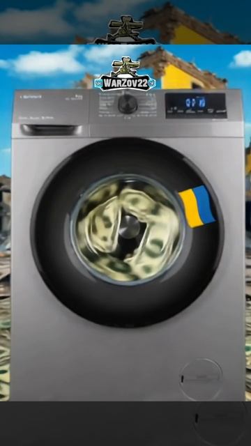Украине не хватает более $36 млрд финансирования, свидетельствуют подсчеты ТАСС.