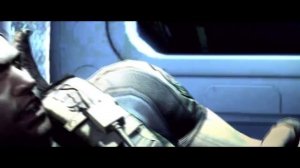 Resident Evil 5 на пару с Артемом - серия 16 [Былинный финал]
