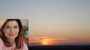 ПОСТУЧИСЬ В МОЮ ДВЕРЬ В МОСКВЕ 2 СЕЗОН 40 СЕРИЯ (сериал 2026 ОККО). АНОНС ДАТА ВЫХОДА