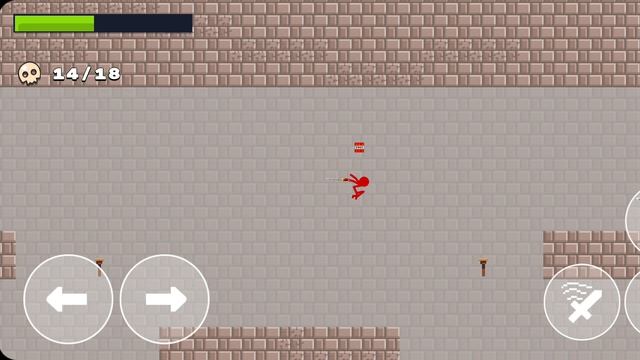 Яндекс игры