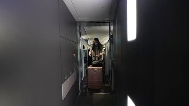 Things I Wish I Knew Before Taking The Eurostar (London - Paris)