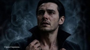 Песня гороскоп из цикла «СТРАХИ» «Страхи Скорпиона».