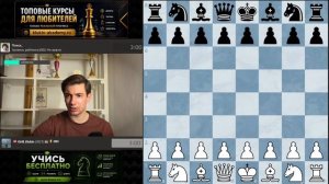 Лайтовый Ламповый Стрим! Челлендж 3050+