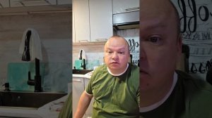 Утренний эфир от 22.08.26 ч.1