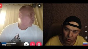 Чего добилась Эстония за свои 35 лет незалежности