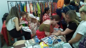 VID_20260822_160652.mp4