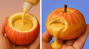 🍩 ДЕСЕРТЫ, В КОТОРЫЕ СЛОЖНО ПОВЕРИТЬ! Невероятные DIY Идеи 😱✨