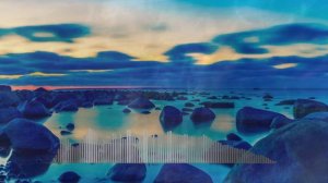 Inspiring mood (Relax Chill)