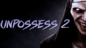 ЭТА НОВИНКА ВЫШЛА ТОЛЬКО ЧТО! 😱 Прохожу хоррор Unpossess 2 СТРИМ