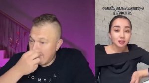 НАГЛЫЕ ДЕВОЧКИ