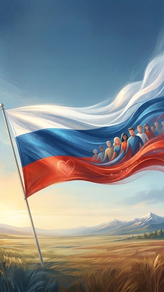 Моя проза.