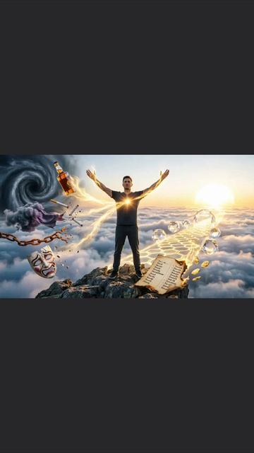 Безумие вызванное книгами#чтениекниг интересных и запоминающих моментов которые меня потрясли#подпис