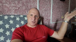 Блог о наболевшем. Подгорело, накипело, прорвало... Китайская кухня с Оксаной Валерьевной.