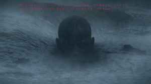 Death Stranding 2. On The Beach.  #3. Подключение Лаборатории геофизических исследований. Бой с огро
