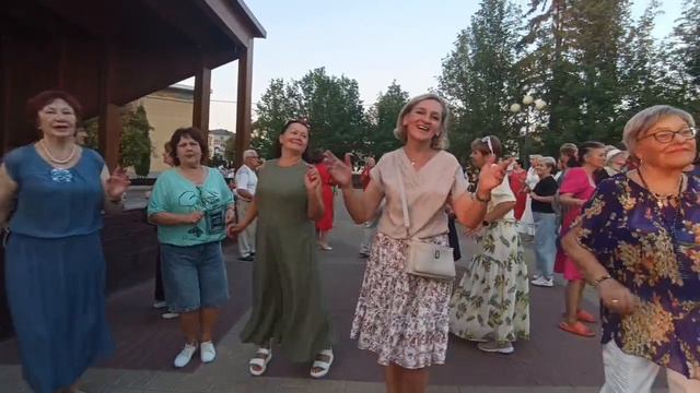 22 августа. Тебе спасибо говорю..