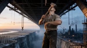 В Этой Жизни Помереть Не Трудно ⚡ «Сергею Есенину» ⚡ Владимир Маяковский