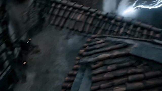 Medieval Battle Magic Sword X Sorcery