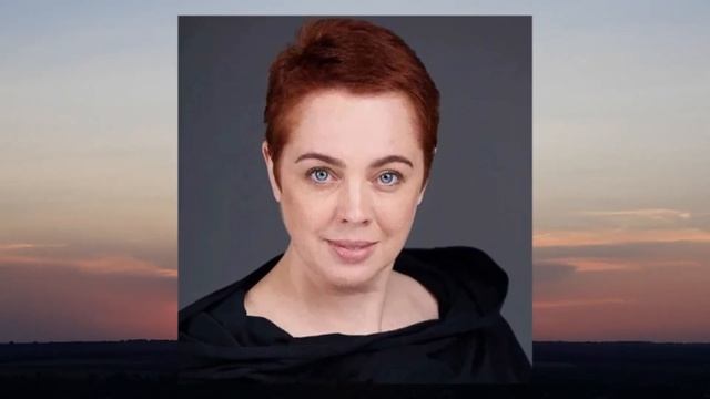 Кулинарный техникум 14 15 16 17 серия сериал 2025 СТС. АНОНС ДАТА ВЫХОДА