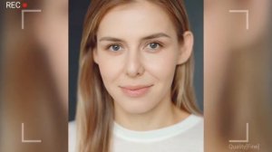 Тысяча и одна ложь 1,2,3,4 серия Мелодрама (2026) ｜ Премьера Dомашний ｜ Содержание серий. обзор