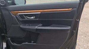 Honda cr-v.mp4
