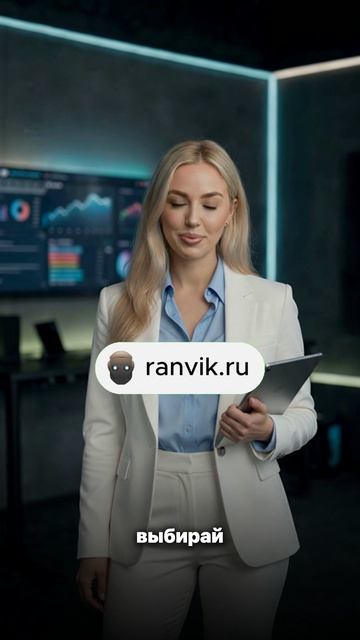 Улыбка на фото через ИИ нейросеть: естественная мимика
