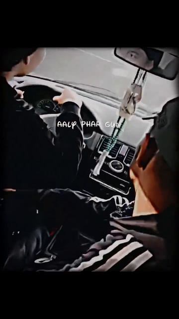 братишка учит🥰❤️😘