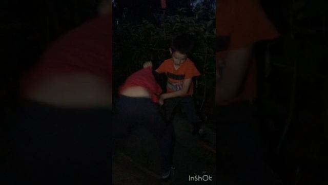Обзор сумки