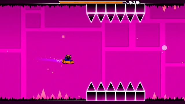 я играю