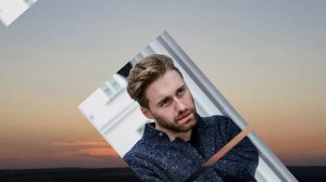 Ведь мы семья 1 - 4 серия (2025) на канале Домашний ｜ Мелодрама 2025 ｜ обзор