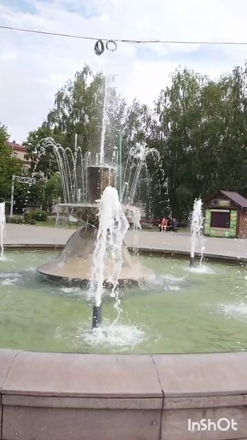 Мой Ангел! 🌞👑☺️ Самая лучшая песня в мире! ⚜️🌟☀️🌞👑☺️