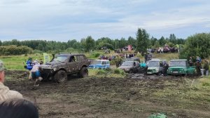 мужские игры