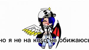 хе хе :D