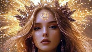14. Сборник Golden Hits--НикЖуков  Мила Кичигина Ангел - Online. (Муз группа..)⭐⭐⭐⭐⭐