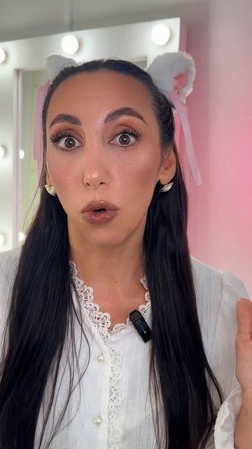 Коллеги, у вас так же? 🙃