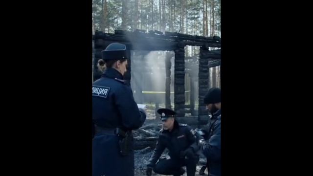 Сериал Буба Sora 2 1 - 30 сезон