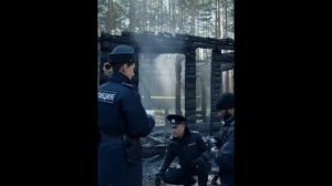Сериал Буба Sora 2 1 - 30 сезон