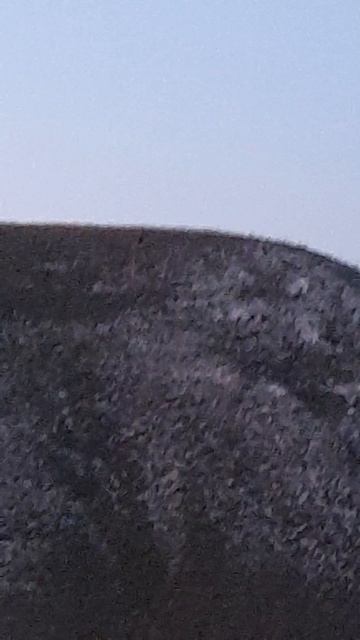 20260815_200245