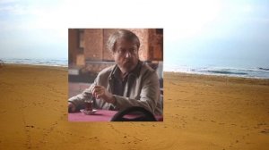 Разведка 181 серия на русском языке. Новый турецкий сериал ⧸⧸ анонс