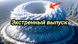 22-08-2026. ЧП❗s.КАТАКЛИЗМЫ❗КАТАСТРОФЫ‼️ПРОИСШЕСТВИЯ ЗА ДЕНЬ.новости дня.СЕГОДНЯ.Россия США Китай.