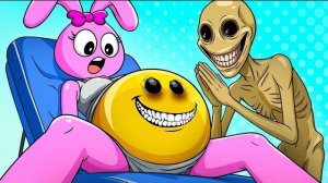 НЕВОЗМОЖНО НЕ ЗАСМЕЯТЬСЯ 😂 МЕМЫ СПРУНКИ x ВЕРИТИ! | ЛУЧШИЕ МОМЕНТЫ