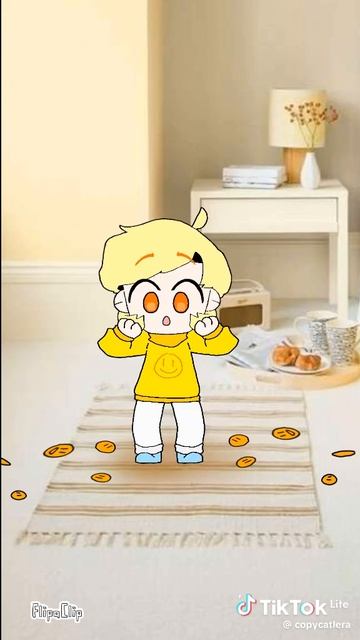Феликс 13 карт