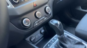 Hyundai Creta 2019 г. VIN 206019 Краснодар