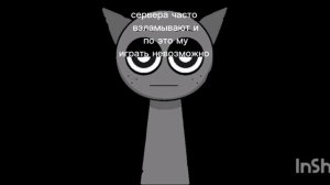 минусы чикен гана