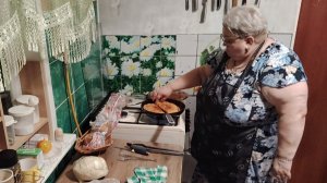 😢 НАРЕВЕЛАСЬ.... 😡 ОДНИ УХОДЯТ... ДРУГИЕ ПРИХОДЯТ.... ✅