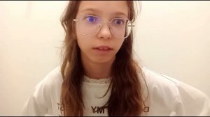 🐱ВЛОГ ПОЕХАЛА В КАРЕЛИЮ!!!🐱
