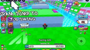34271.mp4